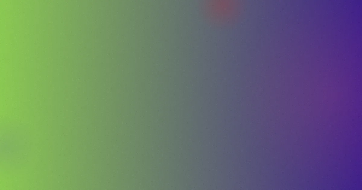 小武值得吗：看前问答清单